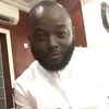 Jacob Louis Jnr