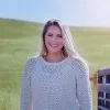 Kalyn Cowdin