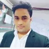 sunil kumar singh