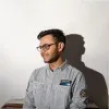 Vaibhav Hajela