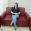 Komal Malik