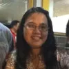 Carmela Cachero