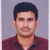 Biju Pm