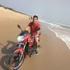 Subhrajit Sahoo