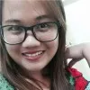 elyza aquino