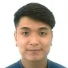 Aaron Teo