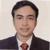 sandip betal