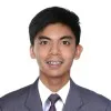 james reyes