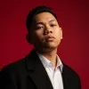 Indra SAk