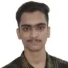 Aniket Vyas