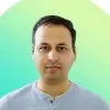 Saurav Kumar
