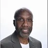 Ricky Huger