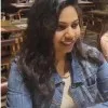 Ashwini Pawar