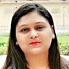 Meenal Agarwal