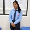 Anushka Niyogi