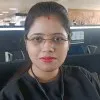 Vedashree Joshi