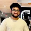 Saurabh kumar Soni