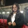 Priya Kumbhar