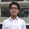 Arvind Seenivasan