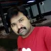 ErVenkatesh Arumugam