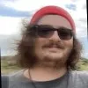 Andrew