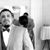 Romanjr