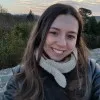 Maria Eduarda Totina