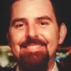 Robert Arnow