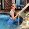 Ganga