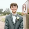 Brayden Wright