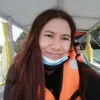 Shania Gamez