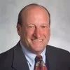 Andrew Bernstein