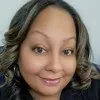 Tracie Stenson