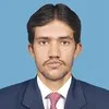 Sharafat Ali