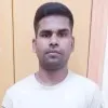 Chandan Kumar