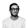 Brandon Wasserman