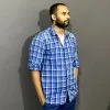 Shubham Singh