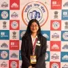 Trupti Kulkarni