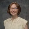 Riley Cassidy