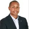 Tidiane Souare