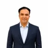 Raza Abbas Sayed