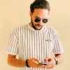 Rehnan Khan