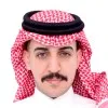 Khalid AlMutairi
