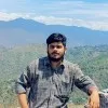 Harsh Srivastav