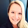 Holly Myslinski