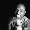 Ebenezer Falodun