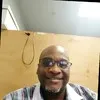 andre nelson