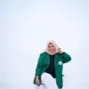 Catrine Aulia