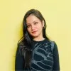Ishita Nagia