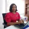 Velina Anyagu